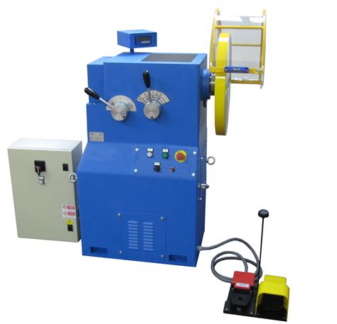 cnc winding machine manufacturers|universal coil winding machine.